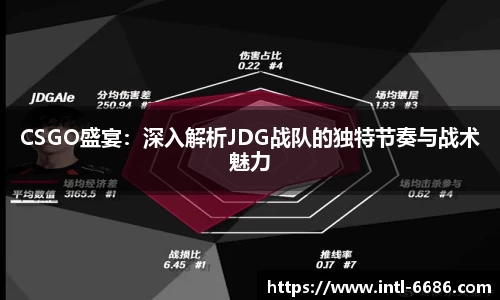6686体育官方网站
