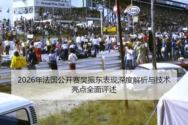 2026年法国公开赛樊振东表现深度解析与技术亮点全面评述